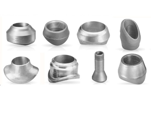 Inconel N08825 Olet Manufacturer Supplier MSS SP 97