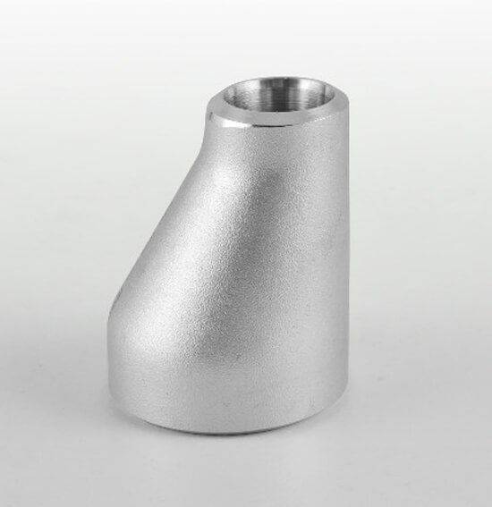 Buttweld Reducer Fittings