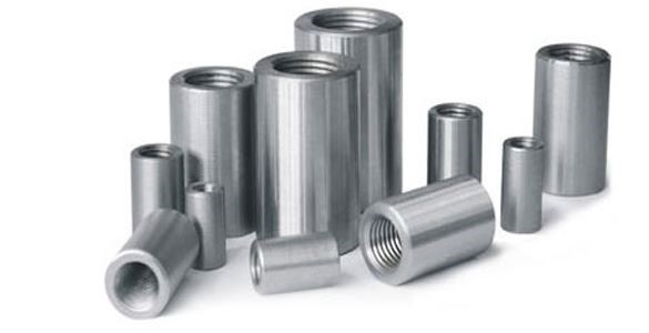 Coupling Fittings Manufacturers Exporters and Suppliers