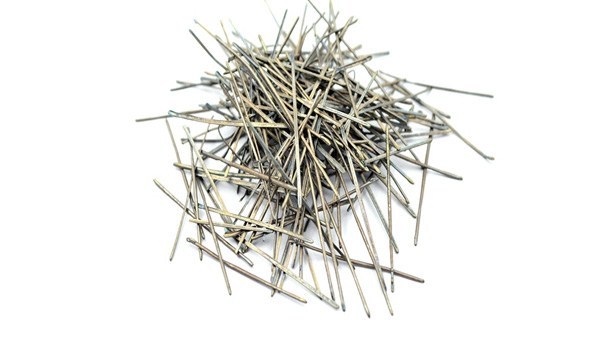 Melt Extract Needles Manufacturer Supplier Distributors