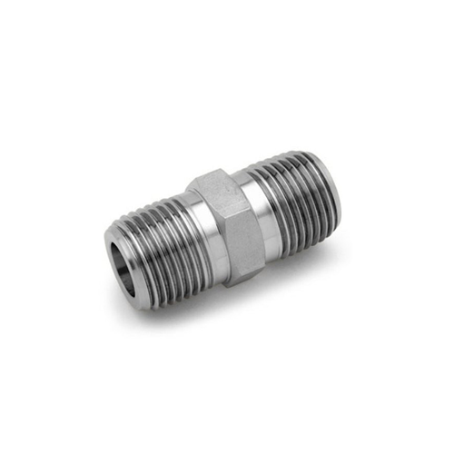 Hex Reducing Fittings Manufacturers Exporters and Suppliers