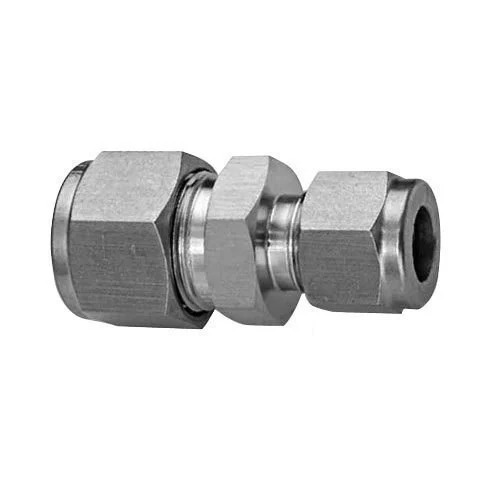 Reducing Union Tube Fitting Manufacturers Exporters and Suppliers