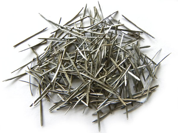 Reinforcement Needles Manufacturer Supplier Distributors