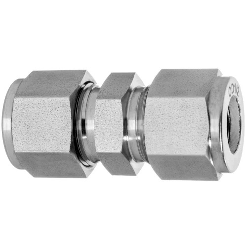 Union Tube Fitting Manufacturers Exporters and Suppliers