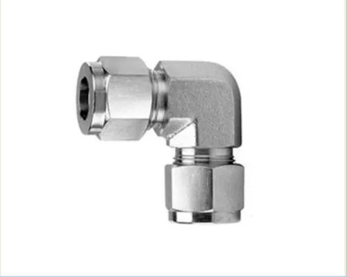 Union Elbow Fitting Manufacturers Exporters and Suppliers